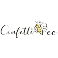 Read Confetti Bee Ltd Reviews